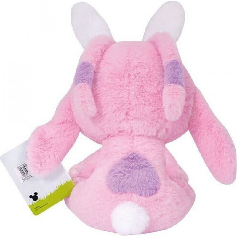 Λούτρινο Disney Πασχαλινό 25 εκ. AS