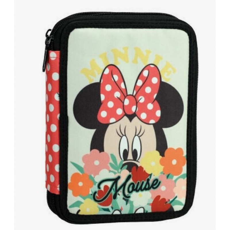Κασετίνα Minnie Nomadic Spirit Gim 