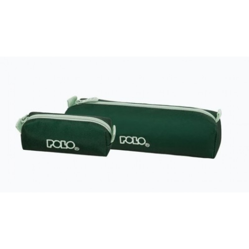 Κασετίνα Βαρελάκι Κυπαρισσί Original Wallet Polo 