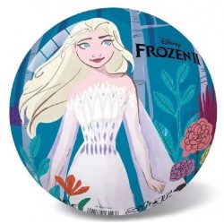 Παιδική Αερόμπαλα Frozen II 23Εκ Star 