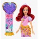 Ariel with Jewelry Box Κούκλα Disney Princess για 3+ Ετών Mattel