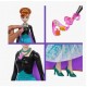 Anna with Jewelry Box Κούκλα Frozen για 3+ Ετών Mattel