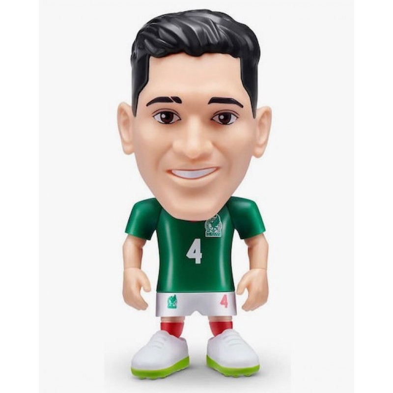 Disney Frozen Jewel Reveal Κούκλα Έλσα με Κοσμηματοθήκη  Mattel