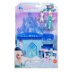 Disney Frozen Storytime Stackers Παγωμένο Παλάτι της Έλσας Mattel