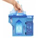 Disney Frozen Storytime Stackers Παγωμένο Παλάτι της Έλσας Mattel