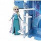 Disney Frozen Storytime Stackers Παγωμένο Παλάτι της Έλσας Mattel
