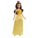 Disney Princess Κούκλα Πεντάμορφη Mattel