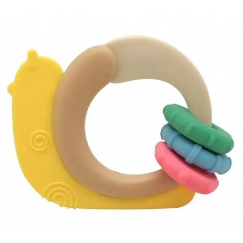 Μασόμενο σαλιγκάρι Lazarid Huanger