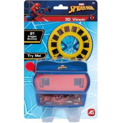 Διαδραστικό Παιχνίδι As