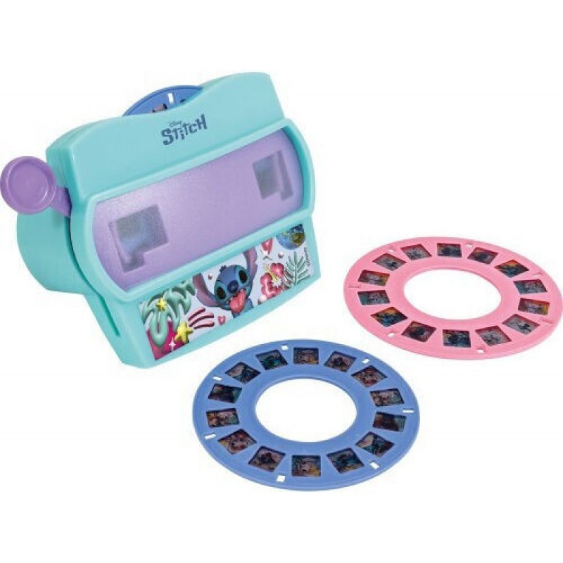 Διαδραστικό Παιχνίδι AS