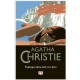Έγκλημα Κάτω Από Τον Ήλιο | Agatha Christie