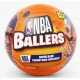 Zuru 5 Surprise Nba Ballers Season 2 Συλλεκτική Μινιατούρα Έκπληξη | Ψυχογιός