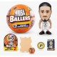 Zuru 5 Surprise Nba Ballers Season 2 Συλλεκτική Μινιατούρα Έκπληξη | Ψυχογιός