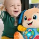 Fisher-Price Παίζω & Μαθαίνω Smart Stages Εκπαιδευτικό Σκυλάκι Mattel