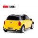 Τηλεκατευθυνόμενο Αυτοκίνητο "ΜΙΝΙ COOPER" Με Φώτα Kider Toys
