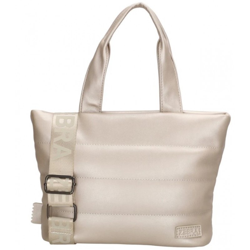 Γυναικεία Τσάντα Evie Handbag