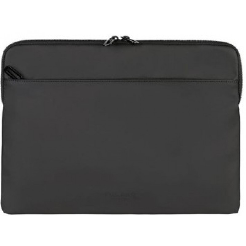 Tucano Gommo Sleeve Αδιάβροχη Θήκη Laptop 14" Black Legami