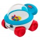 Fisher Price Mini Κλασικό Παιχνίδι Με Μπαλίτσες Mattel