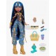 Σετ Κούκλας Monster High Cleo De Nile για 4+ Ετών Mattel 