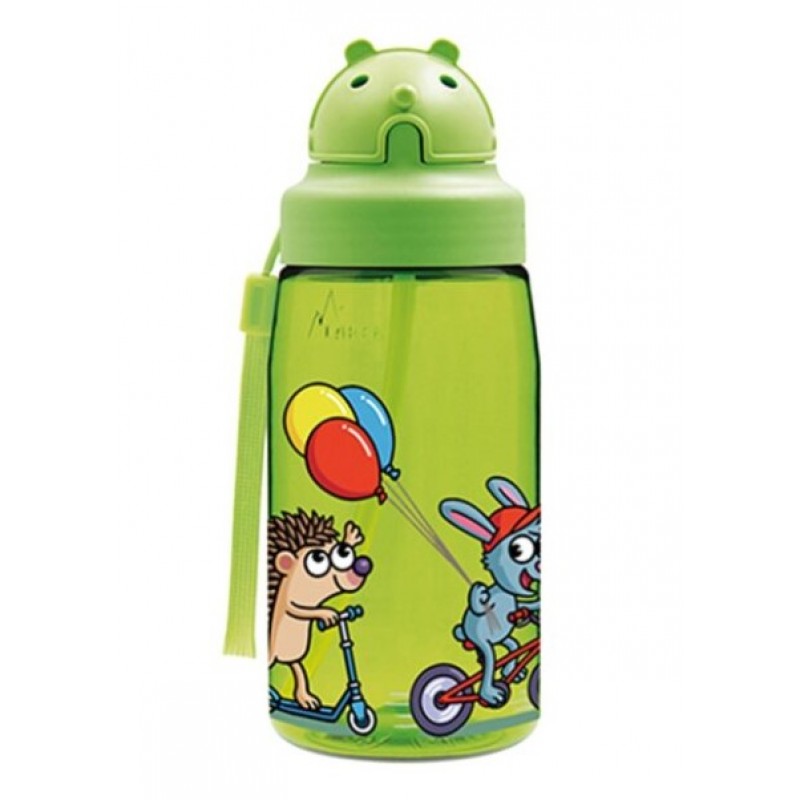 Παγούρι Laken Tritan OBY 450ml Balloons Polo