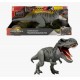Φιγούρα Δράσης Rebirth Tyrannosaurus Rex - Power Devour Jurassic World Δεινόσαυρος με Ήχους για 4+ Ετών 54.5Εκ Mattel