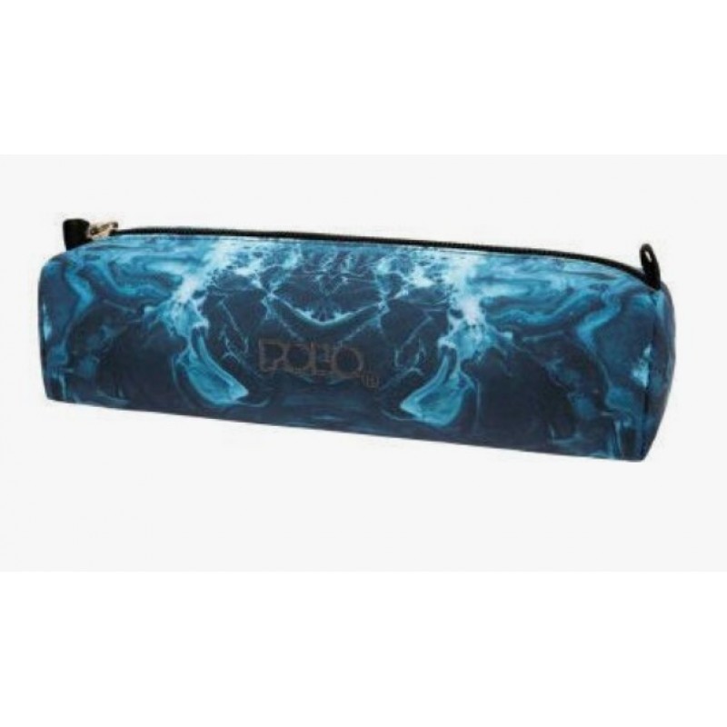 Κασετίνα Wallet Art Polo