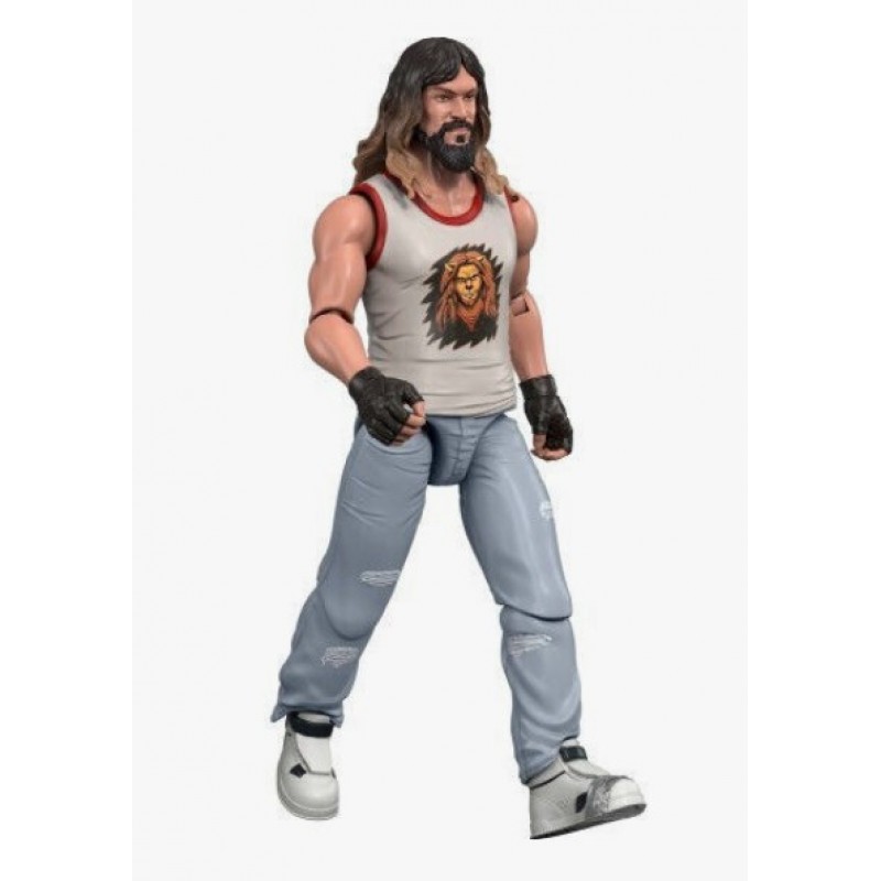 Minecraft Φιγούρα 10Εκ Mattel 