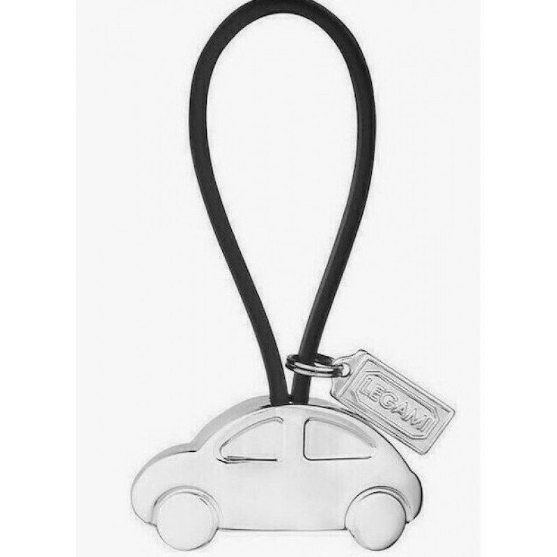 Μπρελόκ Car Μεταλλικό Legami 