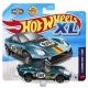 Hot Wheels XL Αυτοκινητάκι Die-Cast Mattel