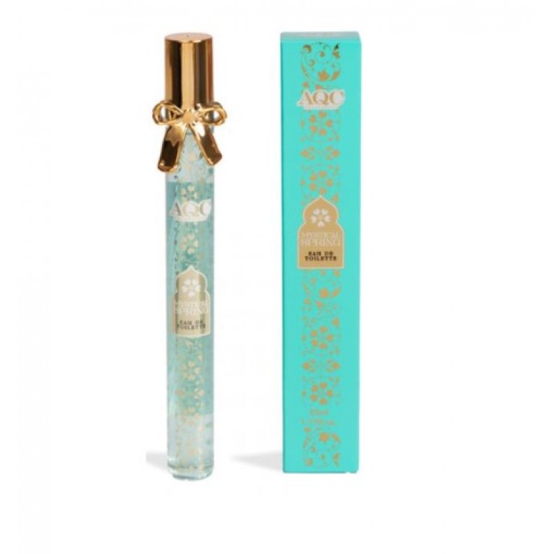 Άρωμα EDT Oasis Mystical Spring 35ml