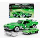 Brick Shop Τουβλάκια Hot Wheels Speed Series Camaro για 10+ Ετών 289τμχ Mattel 