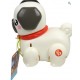 Fisher-Price:  Walk the Pup – Pug Συρόμενο Παιχνίδι Σκύλακι Mattel
