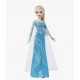 Κούκλα Έλσα που Τραγουδάει για 3+ Ετών Mattel 
