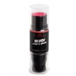 Ρούζ Προσώπου Magic Studio Blush Stick & Brush