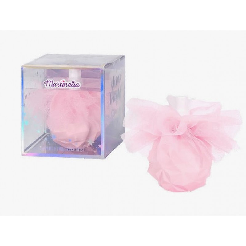 Παιδικό Άρωμα Eau Fraiche 100ml Martinelia Starshine Shimmer 