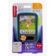 Fisher Price Βρεφικό Παιχνίδι Laugh & Learn με Μουσική, Φως και Ήχους για 6+ Μηνών Mattel 