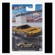 Hot Wheels Αυτοκινητάκι Vintage Racing Club 1:64 για 3+ Ετών (Διάφορα Σχέδια) 1τμχ Mattel
