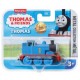 Thomas & Friends Μεταλλικό Τρενάκι - Διάφορα Σχέδια (JHK82) Mattel