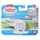 Thomas & Friends Μεταλλικό Τρενάκι - Διάφορα Σχέδια (JHK82) Mattel