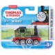 Thomas & Friends Μεταλλικό Τρενάκι - Διάφορα Σχέδια (JHK82) Mattel