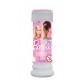 Σαπουνόφουσκες Hot Wheels & Barbie 55ml