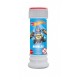 Σαπουνόφουσκες Hot Wheels & Barbie 55ml