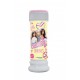 Σαπουνόφουσκες Hot Wheels & Barbie 55ml