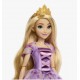 Κούκλα Disney Princess Princess Συλλεκτική Ραπουνζέλ Γενέθλια Mattel 