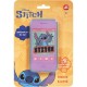 AS Κινητό Stitch Για 2+ Ετών