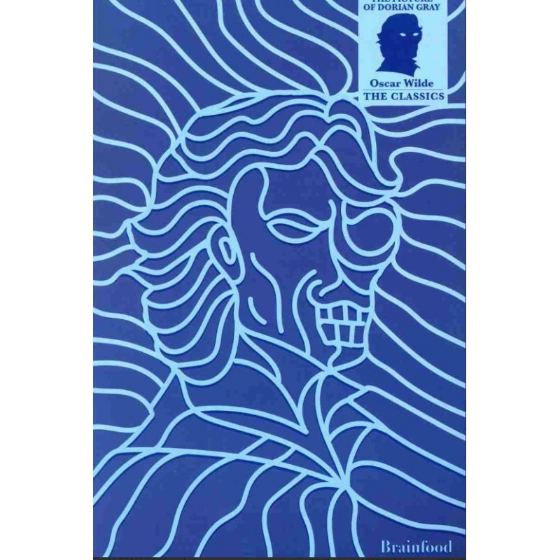 The picture of the Dorian Gray The classics |Wilde Oscar