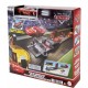 Πίστα Cars Piston Cup Launching Mattel