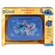 Clementoni Εκπαιδευτικό Laptop Stitch Για 4+ Ετών AS