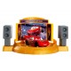 Πίστα Cars Piston Cup Launching Mattel