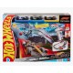 Hot Wheels Αυτοκινητάκι 1:64 Formula 1 για 4+ Ετών Mattel